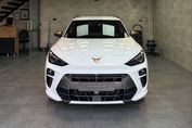 Cupra Terramar 1.5 eTSI mHEV DSG