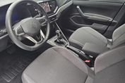 Volkswagen Taigo 1.0 TSI Pure DSG