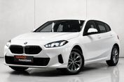 BMW Seria 1 116i