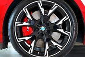 BMW Seria 1 120i M Sport