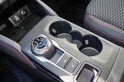 Ford Kuga ST-Line aut 1.5 EcoBoost