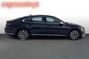 Volkswagen Arteon Elegance 2.0 TDI DSG