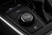 Toyota RAV4 2.5 Hybrid Black Edition By Jbl 4X4