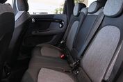 Mini Countryman Cooper ALL4 Shadow Edition