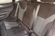 BMW Seria 4 420d xDrive M Sport