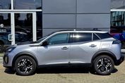 Peugeot 2008 1.2 PureTech Allure S&S