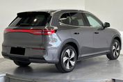 Geely E5 Max EV 60kWh