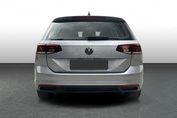 Volkswagen Passat Business 1.5 TSI EVO DSG
