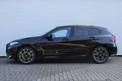 BMW Seria 1 120 M Sport