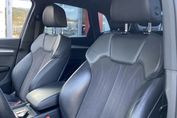 Audi Q5 2.0 TDI quattro S tronic