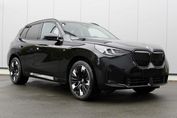 BMW X3 xDrive30e M Sport