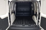 Volkswagen Caddy L1H1