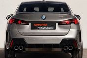 BMW Seria 2 M235 xDrive