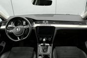 Volkswagen Passat 2.0 TDI 4Mot. Elegance DSG