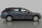Seat Leon TSI Style