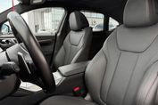 BMW Seria 4 Gran Coupe 430i M Sport