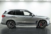 BMW X5 xDrive30d M Sport