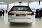 Volvo V90 B5 D AWD Inscription aut