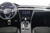 Volkswagen Arteon 2.0 TSI 4Motion R DSG