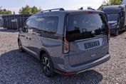 Ford Tourneo Connect Grand L2H1 Active A7