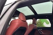 BMW X1 xDrive20d M Sport