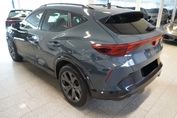 Cupra Formentor 1.5 e-TSI DSG