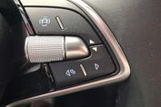 Skoda Kamiq Drive 1.0 TSI