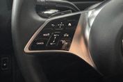 Mercedes CLA 180  Progressive