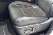 Lexus NX 300h F Sport AWD