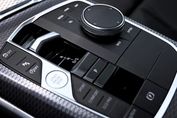 BMW Seria 3 318i M Sport aut