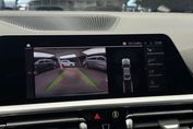 BMW Seria 3 318i aut