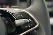 Skoda Kamiq Drive 1.5 TSI  DSG