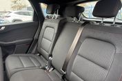 Ford Kuga ST-Line 2.5 FHEV eCVT