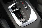 BMW Seria 1 M135 xDrive