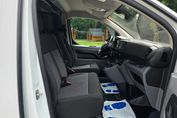 Fiat Scudo L1H1