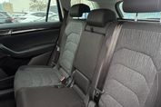 Skoda Kodiaq Style 2.0 TSI 4x4  DSG