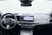 BMW X5 XDRIVE30D M Sport