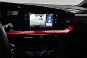 Opel Mokka 1.2 T GS S&S aut