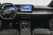 Audi Q3 e-Hybrid S line