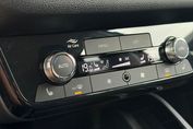 Skoda Scala TSI Selection DSG