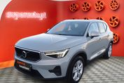 Volvo XC40 T2 Core aut