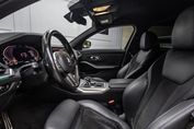 BMW Seria 3 Touring 320d xDrive M Sport