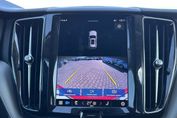 Volvo XC60 B4 D AWD Plus Bright aut