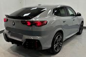 BMW X2 sDrive20i M Sport
