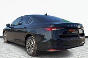 Skoda Superb 2.0 TDI SCR Selection DSG