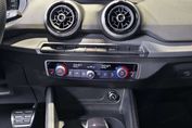 Audi Q2 35 TFSI S Line