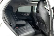 Omoda 5 1.6 t-Gdi Premium Dct