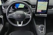 Renault Symbioz 1.6 e-Tech Full Hybrid 145 Iconic