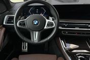 BMW X5 xDrive40i M Sport