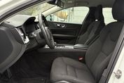 Volvo V60 B3 B Momentum Core